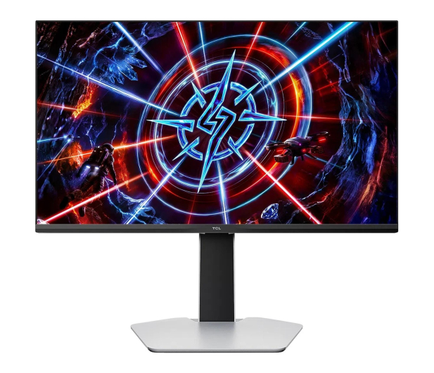 TCL 27P2A PRO - 1545917 - zdjęcie